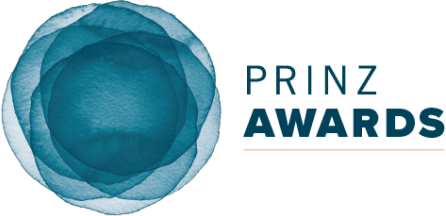 PRINZ Awards