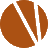 convergence communications & marketing ltd